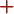 Plus Icon